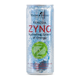 Ningxia Zyng™ - 12 Pack