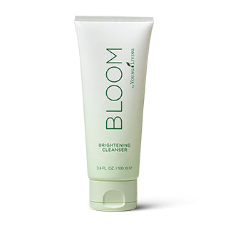 BLOOM by Young Living™ Brightening Cleanser