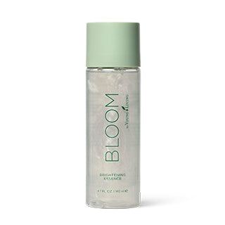 BLOOM by Young Living™ Brightening Essence