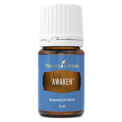 Awaken™ Essential Oil - 15ml