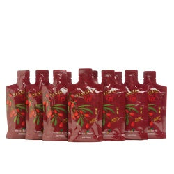 NingXia Red® 30 pack - 60ml