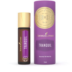 Tranquil™ Roll-On - 10ml