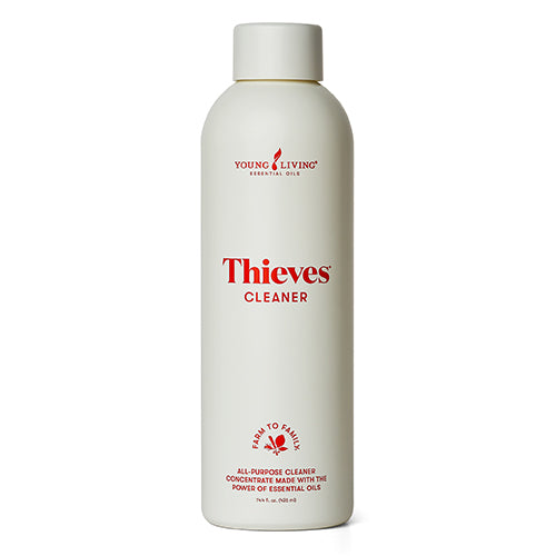 Thieves® Household Cleaner - 426ml