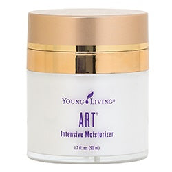 ART® Intensive Moisturizer