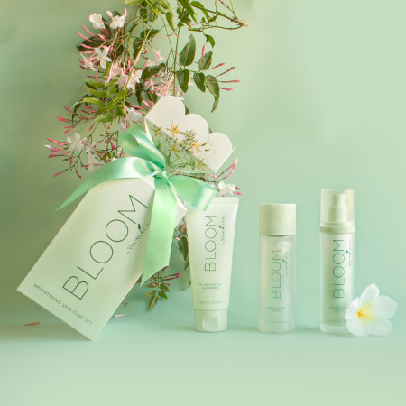 Skincare