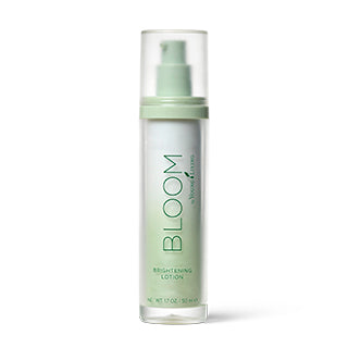 BLOOM by Young Living™ Brightening Lotion