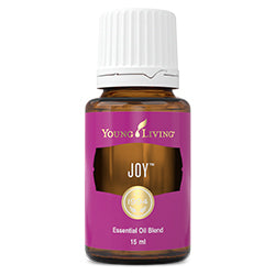 Joy™ Essential Oil - 15ml