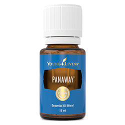 Panaway™ Essential Oil - 15ml