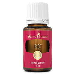RC™ Essential OIil - 15ml