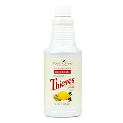 Thieves® Household Cleaner - 426ml