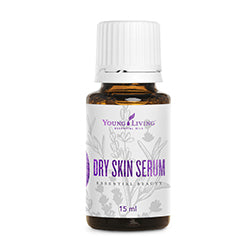 Dry Skin Serum - 15ml