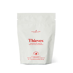 Thieves® Dishwasher Tablets
