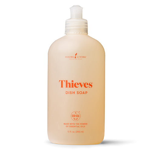 Thieves® Dish Soap