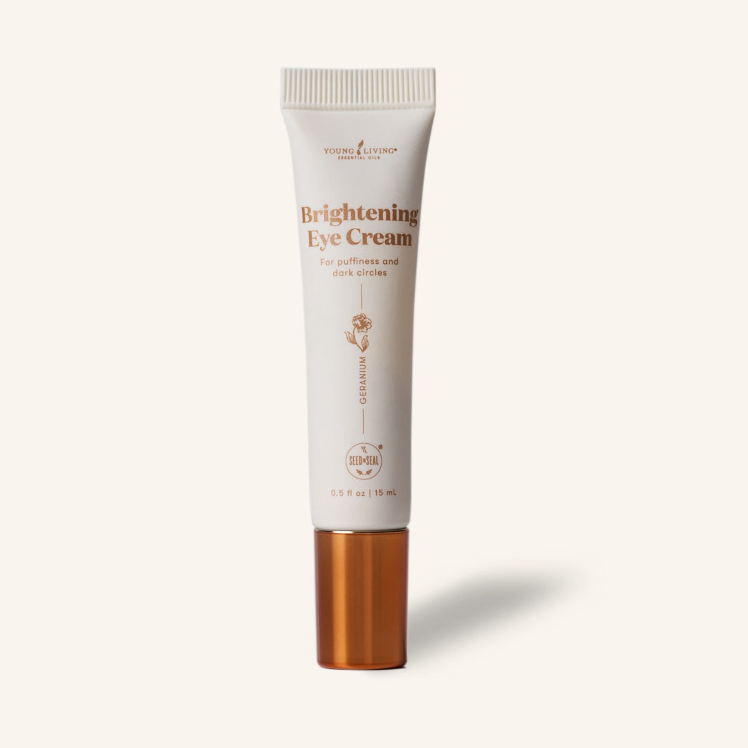 Bightening Eye Cream - 15ml