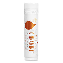 Lip Balm - Cinnamint™