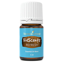 KidScents® Refresh™ Essential Oil - 5ml