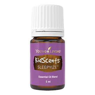 KidScents® SleepyIze™ - 5ml
