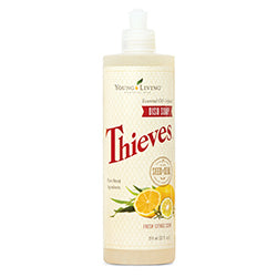 Thieves® Dish Soap