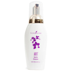 ART® Gentle Cleanser