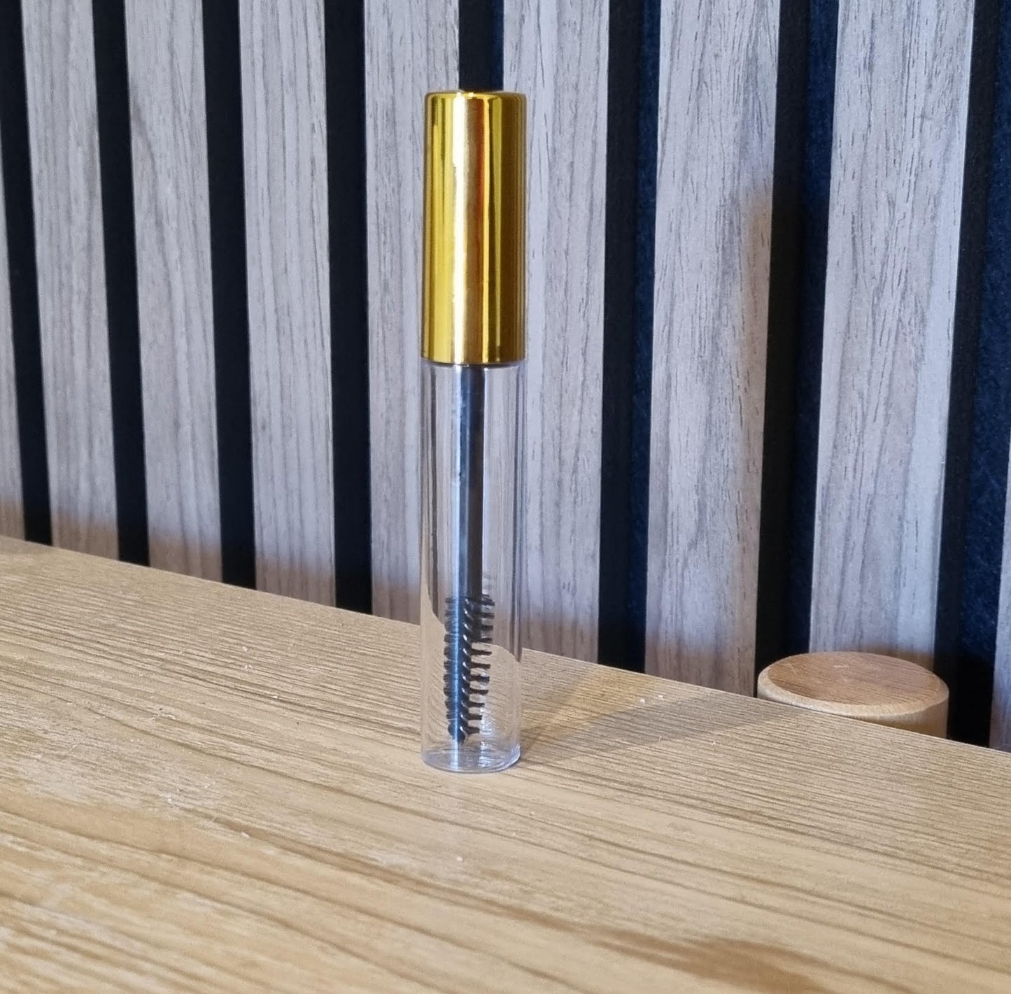 Empty Lash & Brow Serum Tube - 10ml